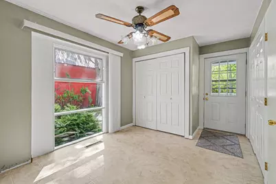 19 W Pierce, Coldwater, MI 49036 - Photo 20