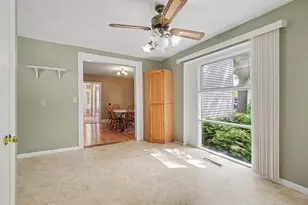 19 W Pierce, Coldwater, MI 49036 - Photo 12