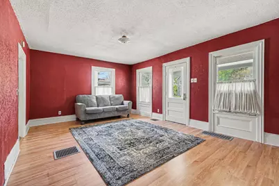 19 W Pierce, Coldwater, MI 49036 - Photo 4