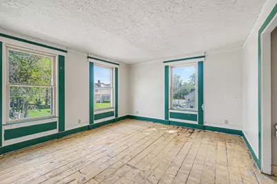 19 W Pierce, Coldwater, MI 49036 - Photo 18