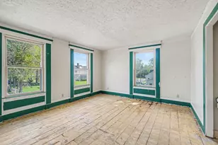 19 W Pierce, Coldwater, MI 49036 - Photo 18
