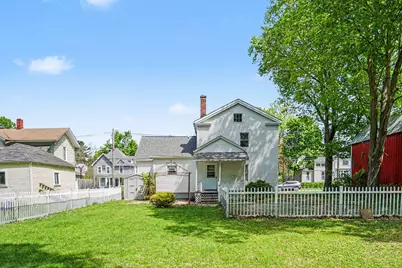 19 W Pierce, Coldwater, MI 49036 - Photo 26
