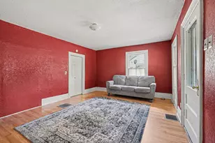 19 W Pierce, Coldwater, MI 49036 - Photo 6