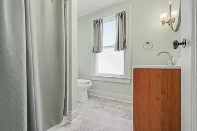 19 W Pierce, Coldwater, MI 49036 - Photo 22