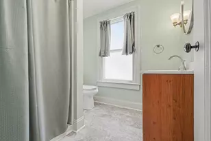 19 W Pierce, Coldwater, MI 49036 - Photo 22