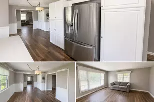 4049 S Osage Dr SW, Grandville, MI 49418 - Photo 4