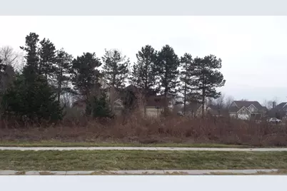 6281 Lara Lane #74, Stevensville, MI 49127 - Photo 2