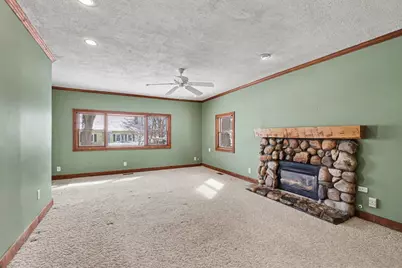 2407 Fairfield Avenue, Kalamazoo, MI 49048 - Photo 4
