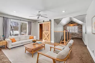 2407 Fairfield Ave, Kalamazoo, MI 49048 - Photo 18