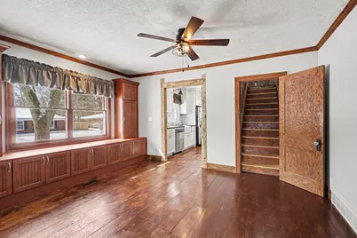 2407 Fairfield Avenue, Kalamazoo, MI 49048 - Photo 8