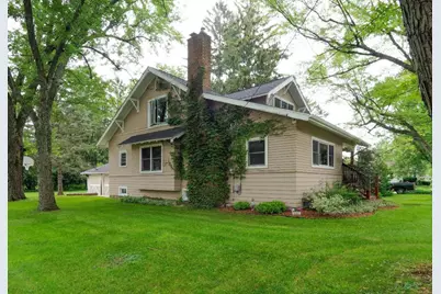 2407 Fairfield Avenue, Kalamazoo, MI 49048 - Photo 2
