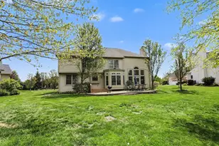 1447 Bicentennial Pkwy, Ann Arbor, MI 48108 - Photo 6