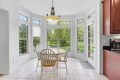 1447 Bicentennial Parkway, Ann Arbor, MI 48108 - Photo 20