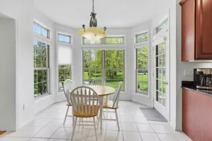 1447 Bicentennial Pkwy, Ann Arbor, MI 48108 - Photo 20