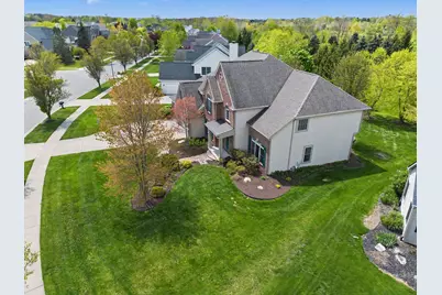 1447 Bicentennial Parkway, Ann Arbor, MI 48108 - Photo 68