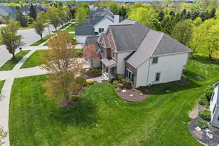 1447 Bicentennial Pkwy, Ann Arbor, MI 48108 - Photo 68
