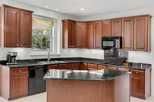 1447 Bicentennial Pkwy, Ann Arbor, MI 48108 - Photo 14