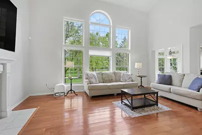 1447 Bicentennial Parkway, Ann Arbor, MI 48108 - Photo 26