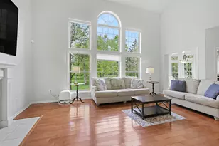 1447 Bicentennial Pkwy, Ann Arbor, MI 48108 - Photo 26