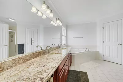 1447 Bicentennial Parkway, Ann Arbor, MI 48108 - Photo 42