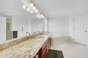1447 Bicentennial Pkwy, Ann Arbor, MI 48108 - Photo 42