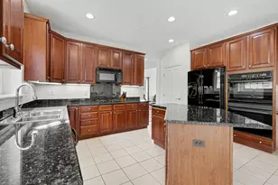 1447 Bicentennial Pkwy, Ann Arbor, MI 48108 - Photo 12