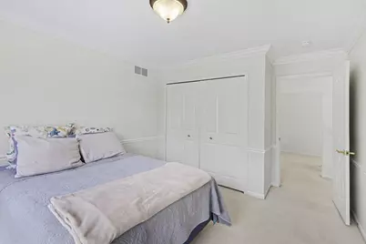 1447 Bicentennial Parkway, Ann Arbor, MI 48108 - Photo 46