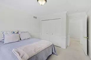1447 Bicentennial Pkwy, Ann Arbor, MI 48108 - Photo 46