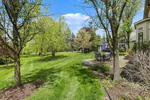 1447 Bicentennial Pkwy, Ann Arbor, MI 48108 - Photo 64