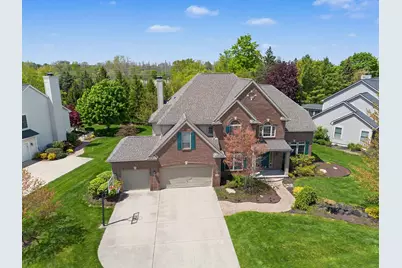 1447 Bicentennial Parkway, Ann Arbor, MI 48108 - Photo 58
