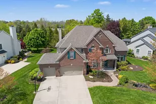 1447 Bicentennial Pkwy, Ann Arbor, MI 48108 - Photo 58