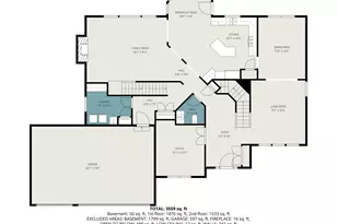 1447 Bicentennial Pkwy, Ann Arbor, MI 48108 - Photo 8