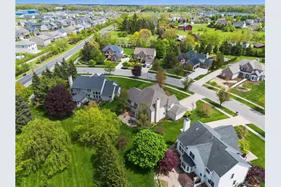 1447 Bicentennial Parkway, Ann Arbor, MI 48108 - Photo 70
