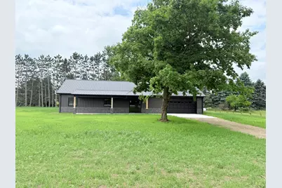 3027 100th Avenue, Lakeview, MI 48850 - Photo 2