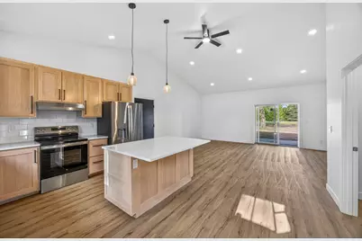 3027 100th Avenue, Lakeview, MI 48850 - Photo 22