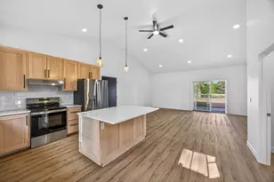 3027 100th Ave, Lakeview, MI 48850 - Photo 22