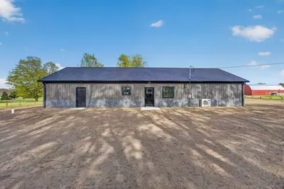 3027 100th Avenue, Lakeview, MI 48850 - Photo 8
