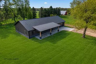 3027 100th Avenue, Lakeview, MI 48850 - Photo 44