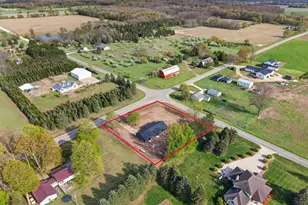 3027 100th Ave, Lakeview, MI 48850 - Photo 42