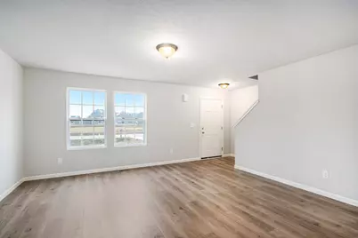 13772 Oasis Avenue, Holland, MI 49424 - Photo 2