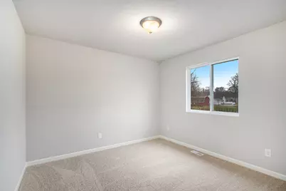 13772 Oasis Avenue, Holland, MI 49424 - Photo 16