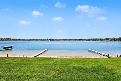 380 Whispering Oaks Drive, Muskegon, MI 49442 - Photo 26