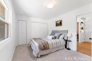 11127 8th Ave, Grand Rapids, MI 49534 - Photo 14