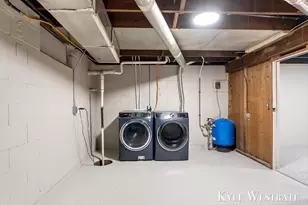 11127 8th Ave, Grand Rapids, MI 49534 - Photo 24