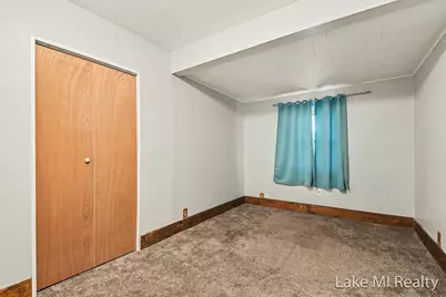 27 Exchange Street SE, Grand Rapids, MI 49548 - Photo 10