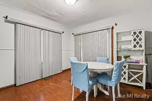 27 Exchange St SE, Grand Rapids, MI 49548 - Photo 8