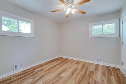 1334 Miller Avenue, Ann Arbor, MI 48103 - Photo 28