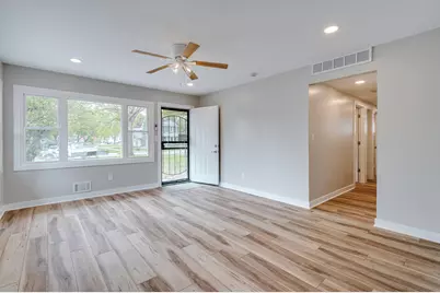 1334 Miller Avenue, Ann Arbor, MI 48103 - Photo 8