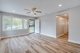1334 Miller Ave, Ann Arbor, MI 48103 - Photo 8