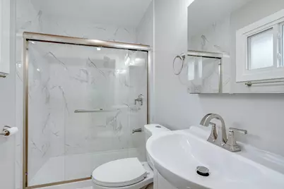 1334 Miller Avenue, Ann Arbor, MI 48103 - Photo 34